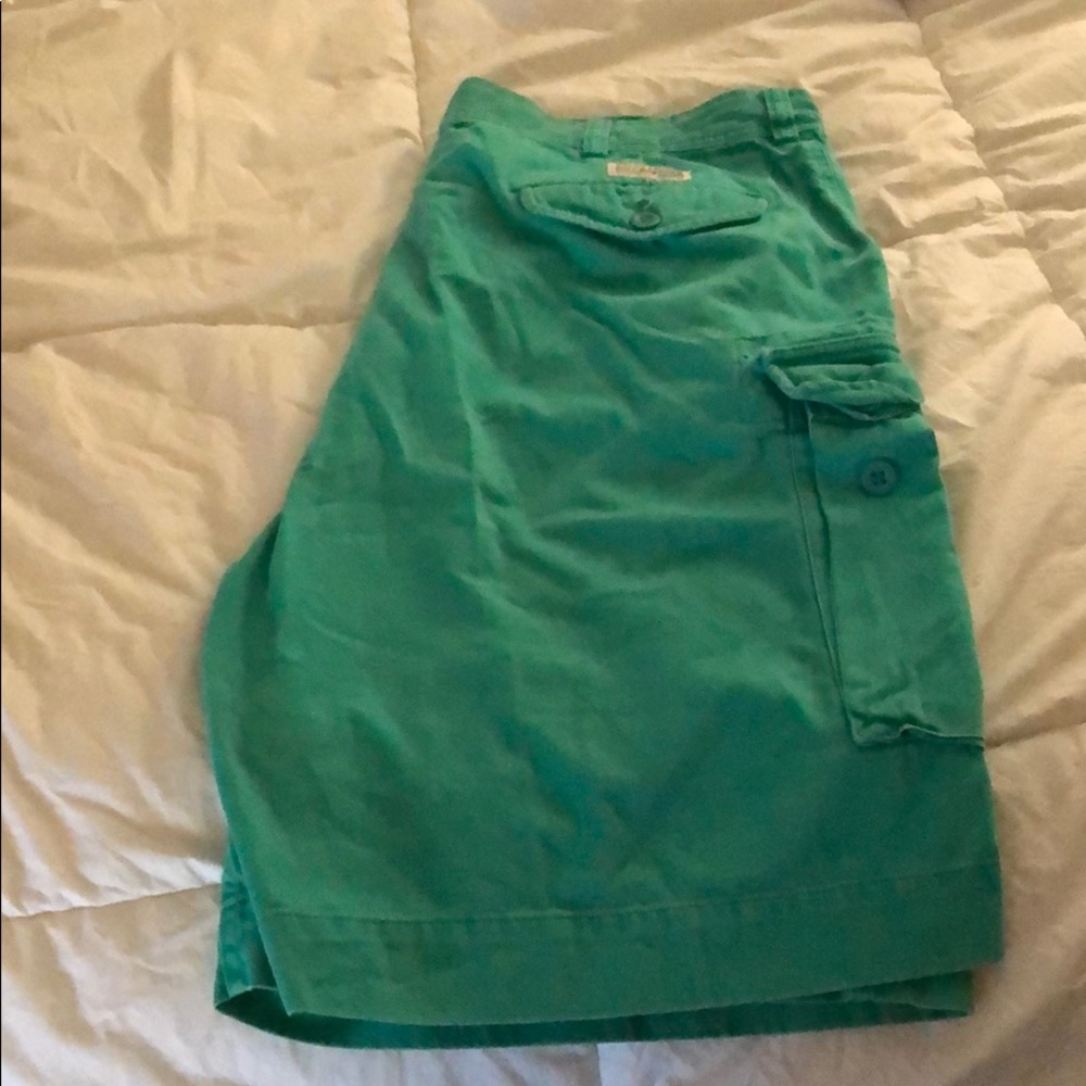 Gently used Ralph Lauren Classic POLO 67 CHINO